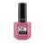 GOLDEN ROSE Extreme Gel Shine Nail Color 10.2ml - 47